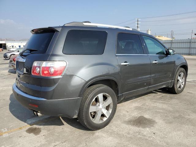 Photo 4 from auction – 2012 GMC ACADIA SLT with VIN 1GKKRRED7CJ393755