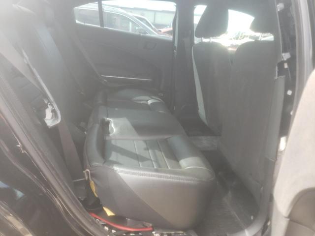Photo 6 from auction – 2019 DODGE CHARGER PO with VIN 2C3CDXAT1KH594376