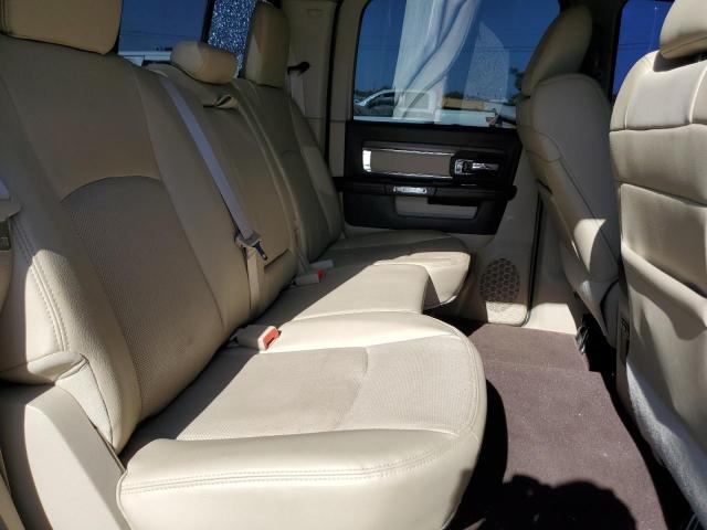 Photo 6 from auction – 2014 RAM 1500 LARAM with VIN 1C6RR7NT6ES164624