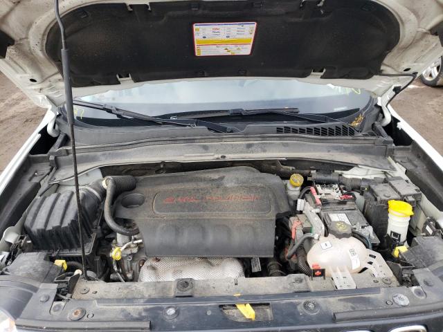 Photo 7 from auction – 2015 JEEP RENEGADE L with VIN ZACCJBBT5FPB25186