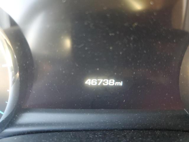 Photo 8 from auction – 2019 GMC YUKON DENA with VIN 1GKS2CKJ2KR263491