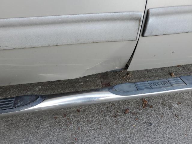 Photo 10 from auction – 2009 CHEVROLET SILVERADO with VIN 1GCEK29J69Z138061