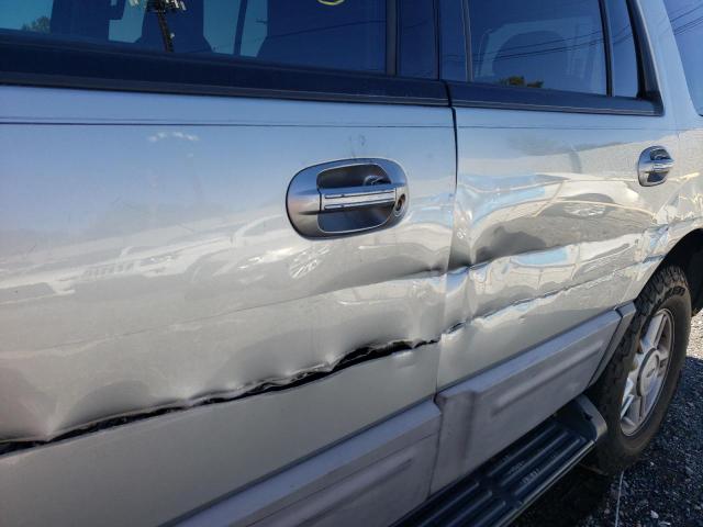 Photo 9 from auction – 2006 FORD EXPEDITION with VIN 1FMPU165X6LA72533