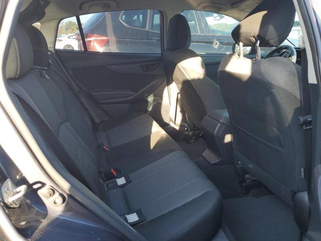 Photo 6 from auction – 2017 SUBARU IMPREZA PR with VIN 4S3GTAB64H3708047