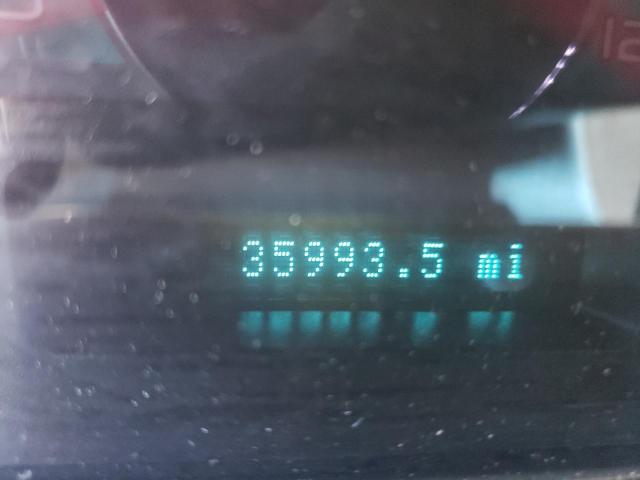 Photo 8 from auction – 2012 FORD FUSION S with VIN 3FAHP0GA4CR115921