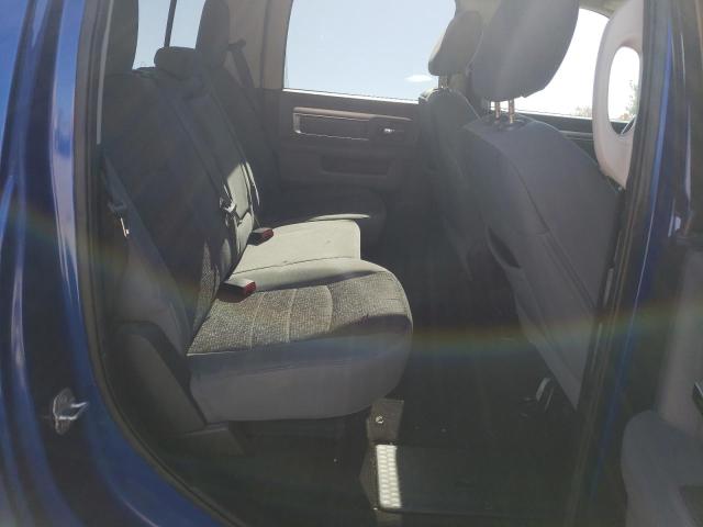 Photo 6 from auction – 2014 RAM 1500 SLT with VIN 1C6RR7LT9ES401108