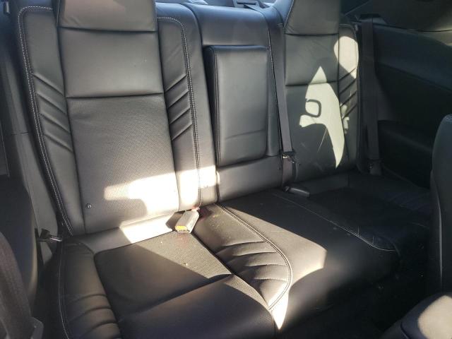 Photo 6 from auction – 2021 DODGE CHALLENGER with VIN 2C3CDZC95MH664316