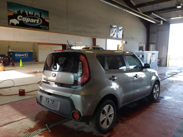 Photo 4 from auction – 2015 KIA SOUL with VIN KNDJN2A24F7113757
