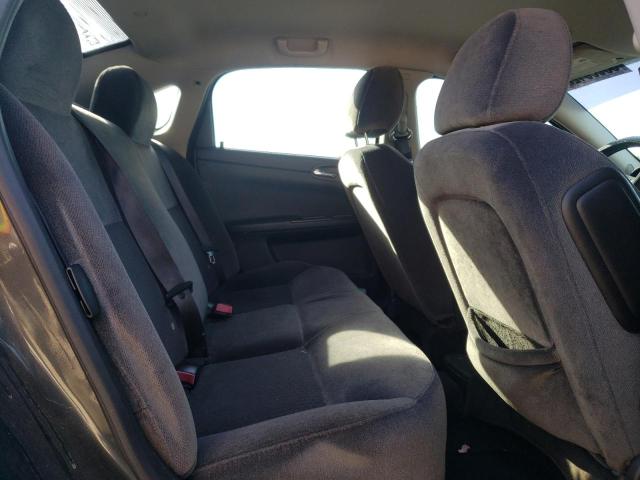 Photo 6 from auction – 2013 CHEVROLET IMPALA LT with VIN 2G1WG5E30D1158332