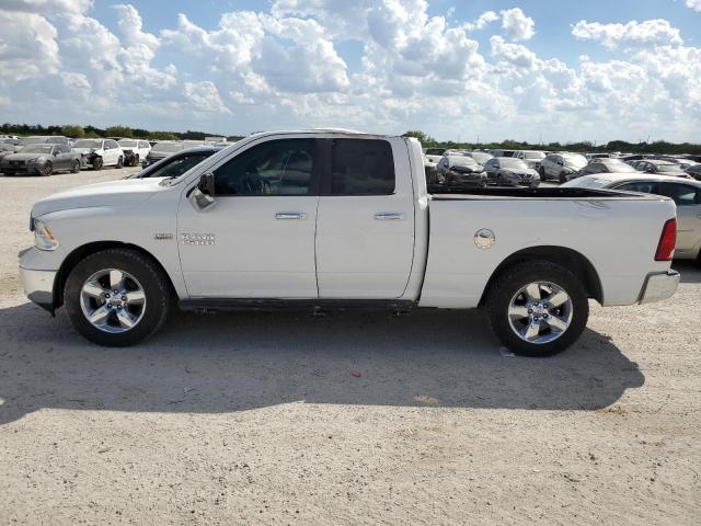 Photo 9 from auction – 2014 RAM 1500 SLT with VIN 1C6RR6GT4ES391432