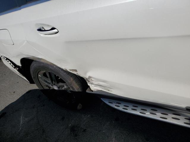 Photo 9 from auction – 2016 MERCEDES-BENZ GL 450 4MA with VIN 4JGDF6EE3GA683075