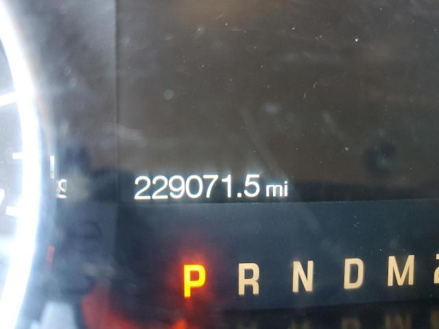 Photo 8 from auction – 2014 FORD F150 SUPER with VIN 1FTFW1ET3EFA04260
