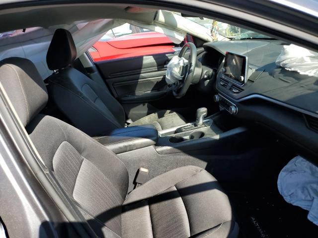 Photo 5 from auction – 2019 NISSAN ALTIMA S with VIN 1N4BL4BV9KC192882