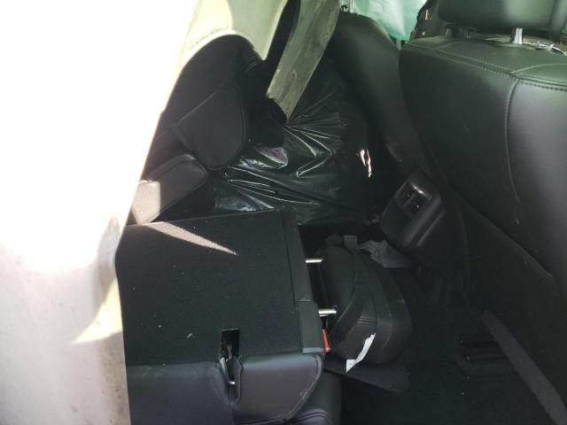 Photo 6 from auction – 2014 CHEVROLET IMPALA LT with VIN 2G1125S31E9116753