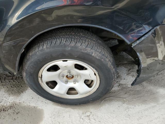 Photo 9 from auction – 2013 HONDA PILOT LX with VIN 5FNYF3H27DB028734