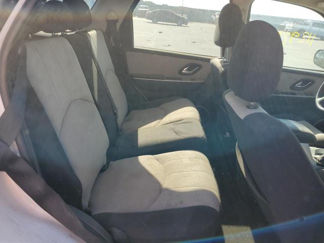 Photo 6 from auction – 2005 MERCURY MARINER with VIN 4M2YU57155DJ07767