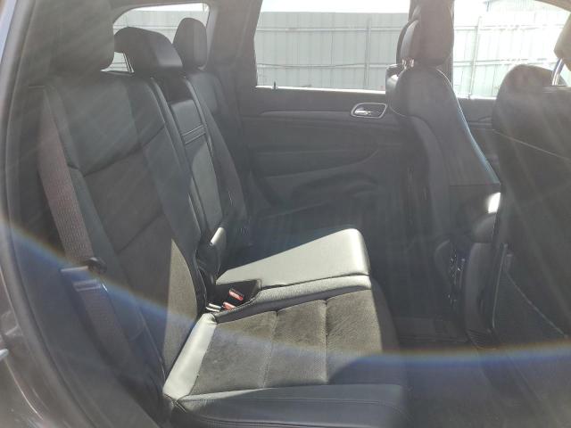 Photo 6 from auction – 2021 JEEP GRAND CHER with VIN 1C4RJFAG0MC759870