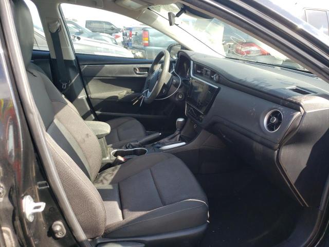 Photo 5 from auction – 2019 TOYOTA COROLLA L with VIN 5YFBURHE9KP887642
