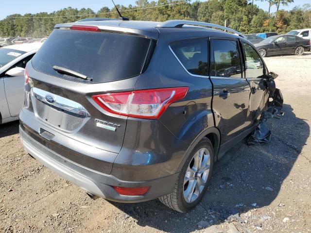 Photo 4 from auction – 2015 FORD ESCAPE TIT with VIN 1FMCU0JX8FUB47869