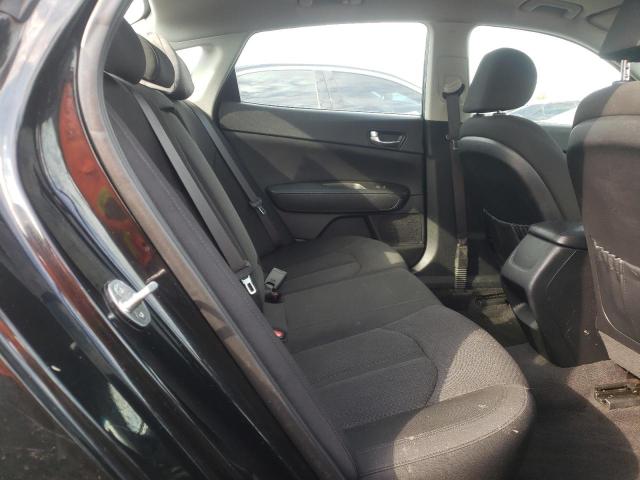 Photo 6 from auction – 2017 KIA OPTIMA HYB with VIN KNAGT4LE0H5008924