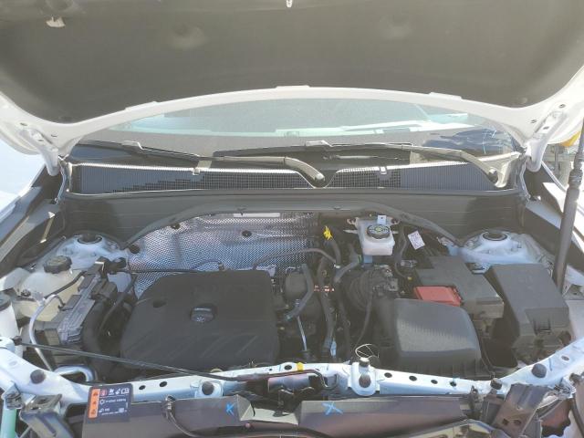 Photo 7 from auction – 2022 CHEVROLET TRAILBLAZE with VIN KL79MUSL3NB032041