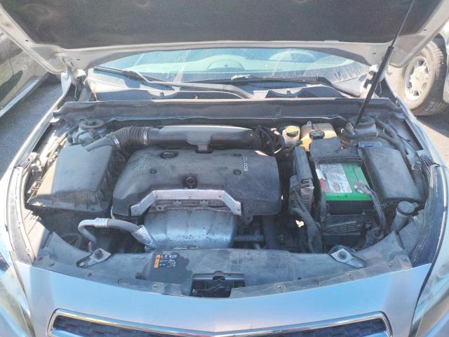 Photo 7 from auction – 2013 CHEVROLET MALIBU 1LT with VIN 1G11C5SA0DF220152