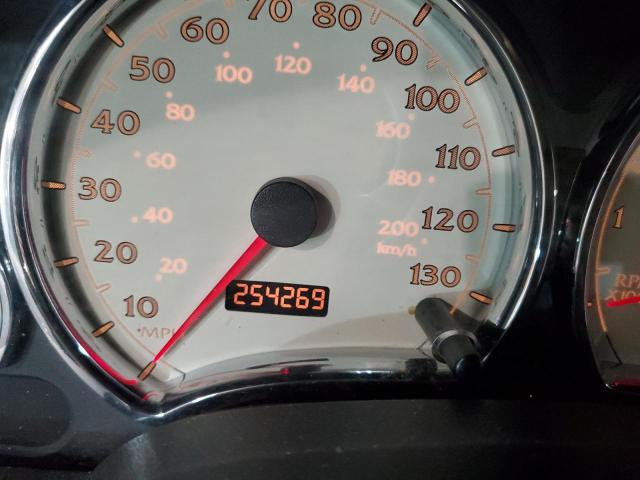 Photo 8 from auction – 2007 SATURN VUE with VIN 5GZCZ63477S869888