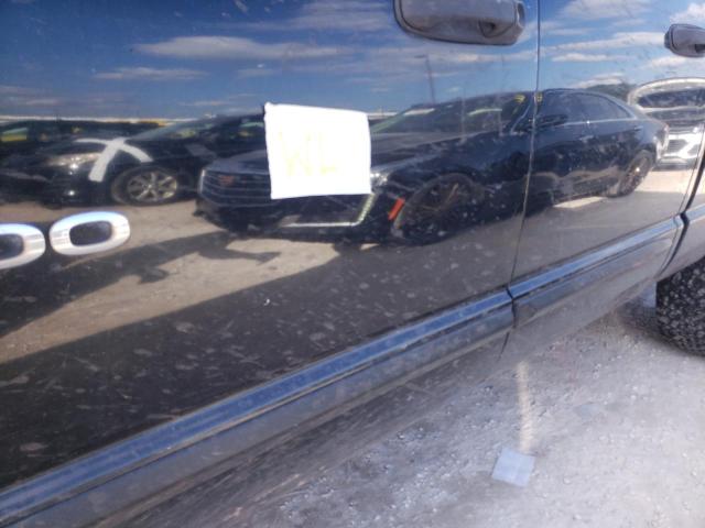 Photo 9 from auction – 2005 DODGE RAM 1500 S with VIN 1D7HU18D85S146782