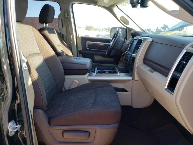 Photo 5 from auction – 2015 RAM 1500 SLT with VIN 1C6RR7LM4FS687668