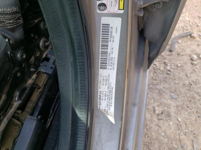 Photo 10 from auction – 2014 DODGE AVENGER SX with VIN 1C3CDZCGXEN117744