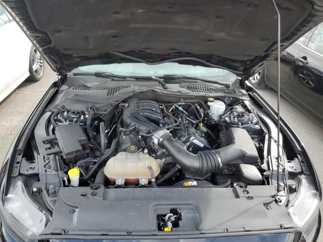 Photo 7 from auction – 2015 FORD MUSTANG with VIN 1FA6P8AM3F5407012
