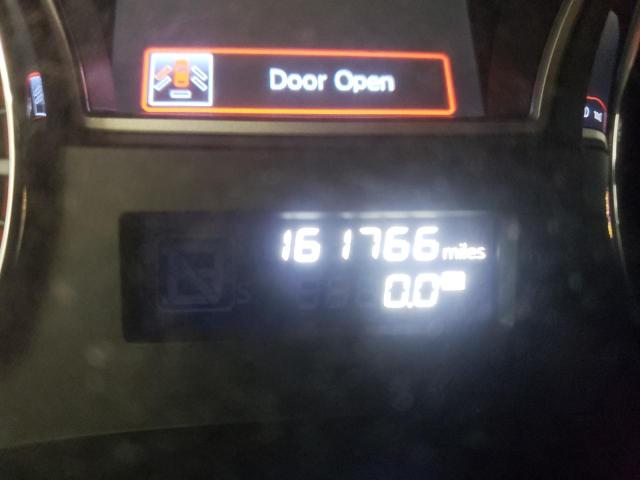 Photo 8 from auction – 2013 NISSAN ALTIMA 2.5 with VIN 1N4AL3AP5DN586041