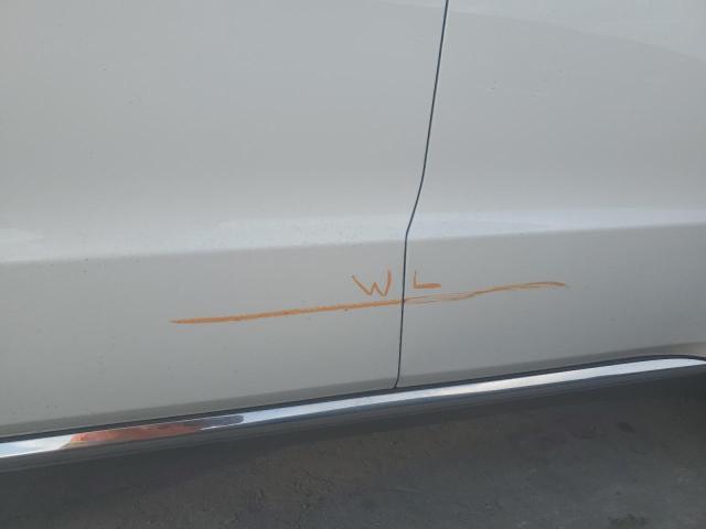Photo 9 from auction – 2021 DODGE DURANGO SX with VIN 1C4RDHAGXMC519177