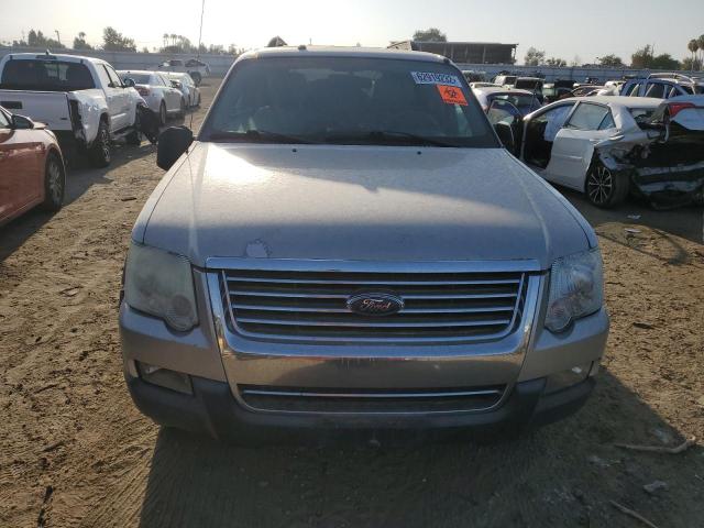 Photo 5 from auction – 2006 FORD EXPLORER X with VIN 1FMEU73E96UB59218