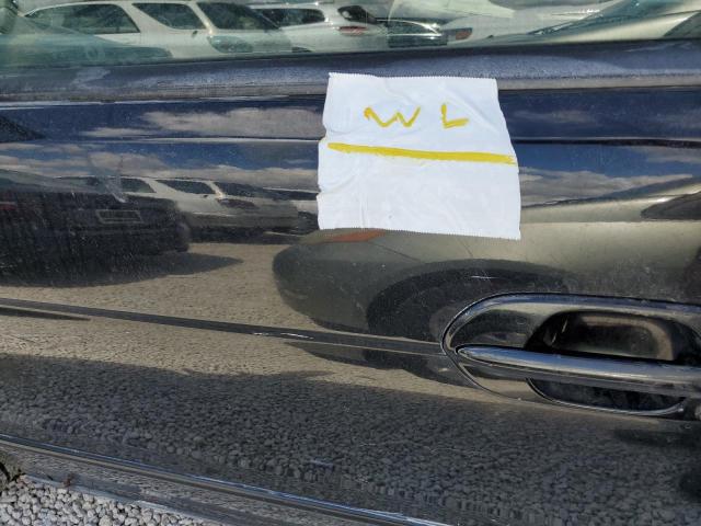 Photo 9 from auction – 2003 HONDA ODYSSEY EX with VIN 5FNRL189X3B153448