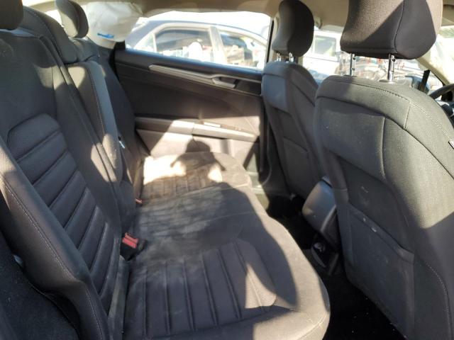 Photo 6 from auction – 2017 FORD FUSION SE with VIN 3FA6P0H70HR384208
