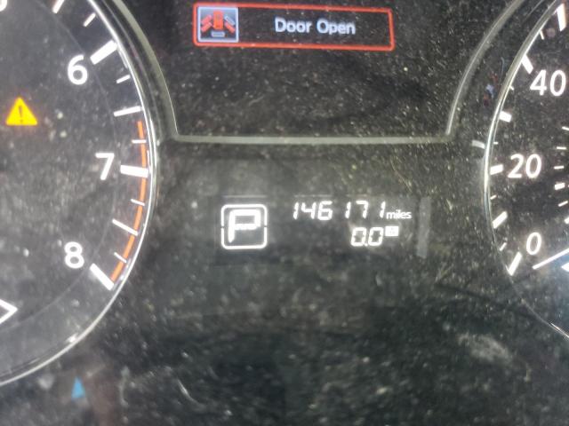 Photo 8 from auction – 2014 NISSAN ALTIMA 2.5 with VIN 1N4AL3AP7EN342103