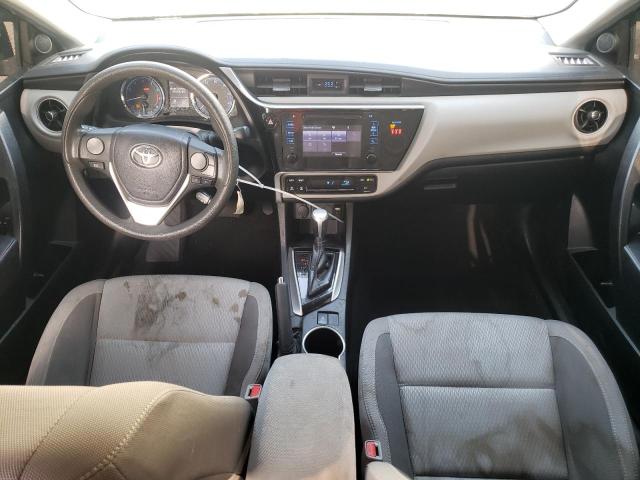 Photo 8 from auction – 2019 TOYOTA COROLLA L with VIN 5YFBURHE1KP937904