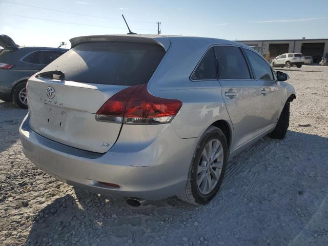 Photo 4 from auction – 2013 TOYOTA VENZA LE with VIN 4T3ZA3BB7DU066048