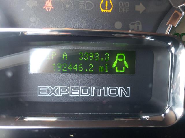 Photo 8 from auction – 2008 FORD EXPEDITION with VIN 1FMFU17508LA54572