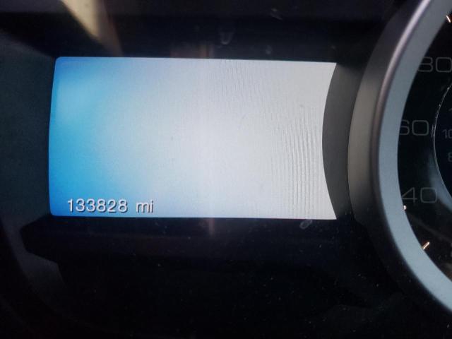 Photo 8 from auction – 2015 FORD EXPLORER L with VIN 1FM5K7F86FGA28225