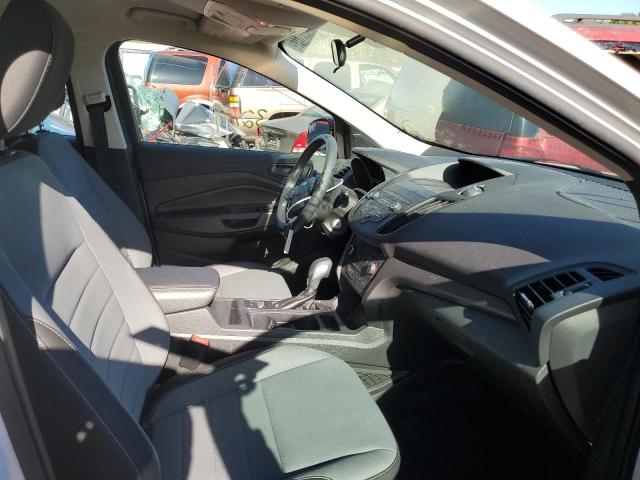 Photo 5 from auction – 2019 FORD ESCAPE S with VIN 1FMCU0F79KUB94797