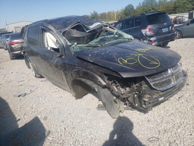 Photo 9 from auction – 2017 DODGE 100 TRUCK with VIN 3C4PDCBG0HT509910