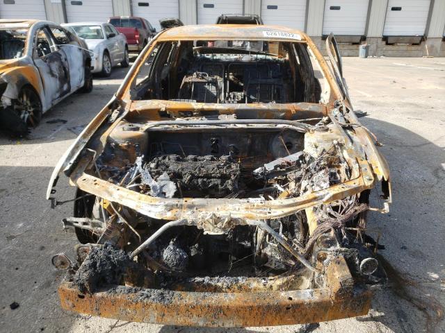 Photo 10 from auction – 2013 CHRYSLER 200 TOURIN with VIN 1C3CCBBB3DN512704
