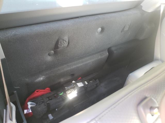 Photo 6 from auction – 2020 FORD F150 with VIN 1FTMF1CP4LKD81777