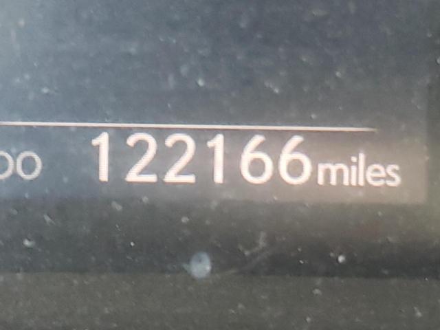 Photo 8 from auction – 2015 LEXUS IS 250 with VIN JTHBF1D20F5072822