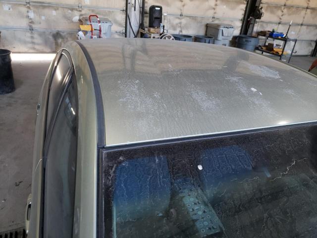 Photo 9 from auction – 2007 TOYOTA PRIUS with VIN JTDKB20U977632434