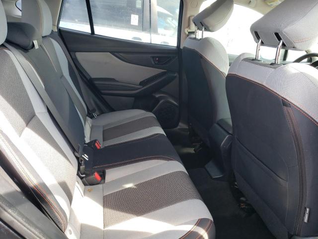 Photo 6 from auction – 2018 SUBARU CROSSTREK with VIN JF2GTABC0JH309300