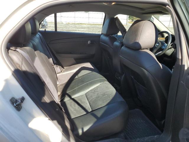Photo 6 from auction – 2012 CHEVROLET MALIBU 2LT with VIN 1G1ZD5E00CF191561