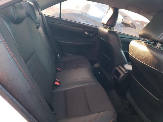 Photo 6 from auction – 2016 TOYOTA CAMRY LE with VIN 4T1BF1FK4GU267212